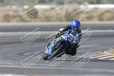 media/Nov-02-2025-CVMA (Sun) [[337aff29ab]]/Race 1-Formula 2-CVMA Hooligans-American Thunder/